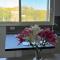 Marsaxlokk Modern Apartment, Large Backyard - Marsaxlokk