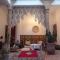 Riad Dar Badiaa