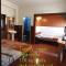 Greenview holiday inn