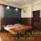 Greenview holiday inn