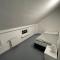 POTSDAM HERITAGE APARTMENT