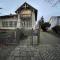 POTSDAM HERITAGE APARTMENT