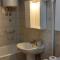 Apartman Nika - Split