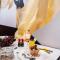 Design Hotel Modez