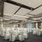Courtyard by Marriott Pinghu