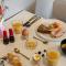 Design Hotel Modez