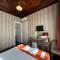 Le Safran Suite Hotel - 伊斯坦布尔