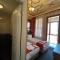 Le Safran Suite Hotel - 伊斯坦布尔