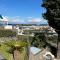 Casa con vista a Ischia