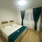 100m2 3chambres 5km du Carnaval de BASEL Free Wifi - Huningue