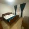 100m2 3chambres 5km du Carnaval de BASEL Free Wifi - Huningue