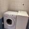 100m2 3chambres 5km du Carnaval de BASEL Free Wifi