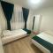 100m2 3chambres 5km du Carnaval de BASEL Free Wifi - Huningue