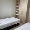 Ria House Vlora