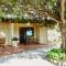 Casa Piredda Icore IUN R7749