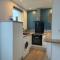Appartement 40m2 Caen - 凯恩