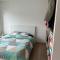 Appartement 40m2 Caen - 凯恩