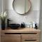 Appartement 40m2 Caen - 凯恩