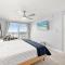 SeaGlass - Oceanfront with expansive balcony