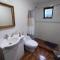 Chalet Valdivia