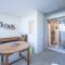 Chez Adeline - Confortable appartement avec piscine et parking
