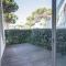 Chez Adeline - Confortable appartement avec piscine et parking
