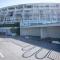 Chez Adeline - Confortable appartement avec piscine et parking