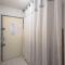 Chez Adeline - Confortable appartement avec piscine et parking