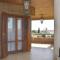 Casa Gilgar Olite