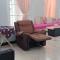Vila Princess Sentul 24jam, 4 bedroom Private pool, Tenis meja, mini soccer, mini billiard, Karaoke, Baru direnovasi lebaran 2026 ,Ayunan,BBQ, bebas jam cekin, cekout sesuai jm cekin