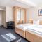 Hotel Stone