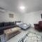 Cuprija _apartments