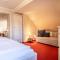 Hotel Stone