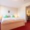 Hotel Stone - Zingst