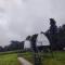 Croft Yelagiri - glamping stay