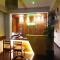 Greenview holiday inn