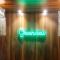 Greenview holiday inn