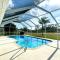 Luxury contemporary hidden gem - Lehigh Acres