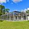 Luxury contemporary hidden gem