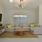 Luxury contemporary hidden gem