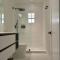 Luxury contemporary hidden gem