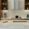 Luxury contemporary hidden gem