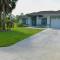 Luxury contemporary hidden gem - Lehigh Acres