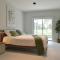 Luxury contemporary hidden gem