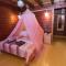 Colours Chalet