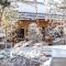 HOTEL THE MITSUI KYOTO, a Luxury Collection Hotel & Spa