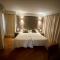 Hotel Costamar