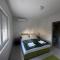 Cuprija _apartments
