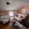 Apartment DUCA