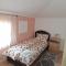Apartment DUCA